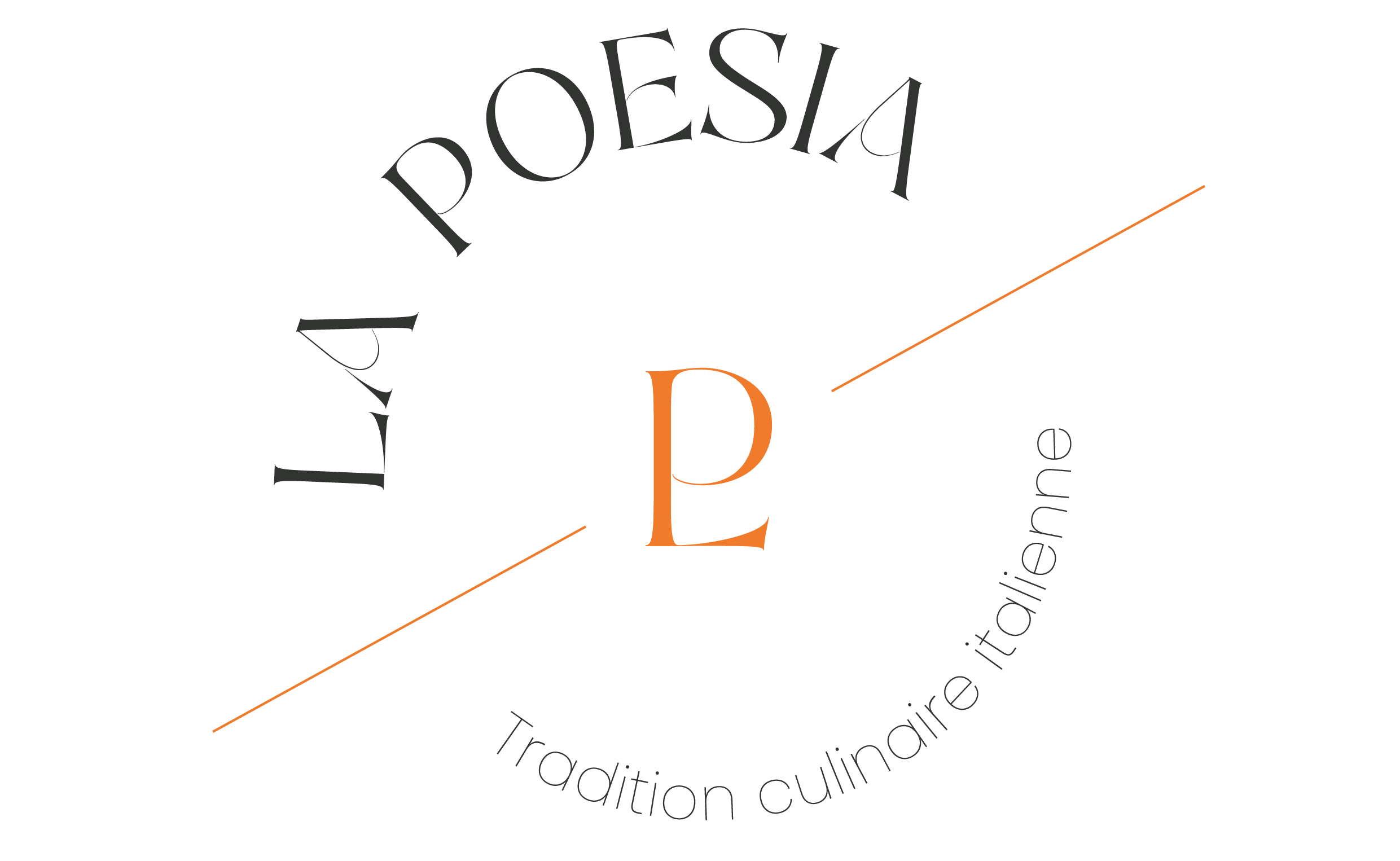 logo_poesia
