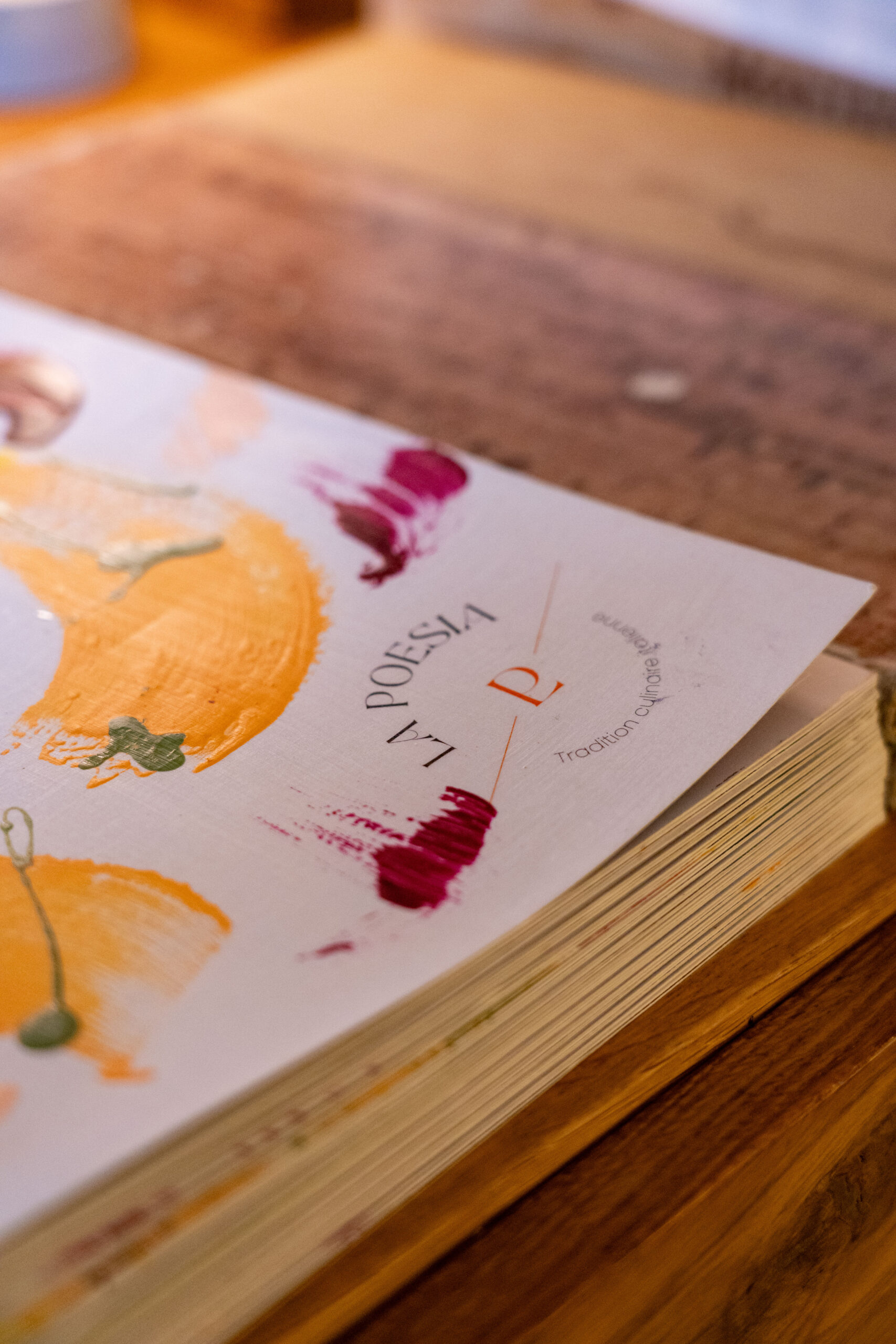 Restaurant_Poesia_Lausanne_10.2025-007