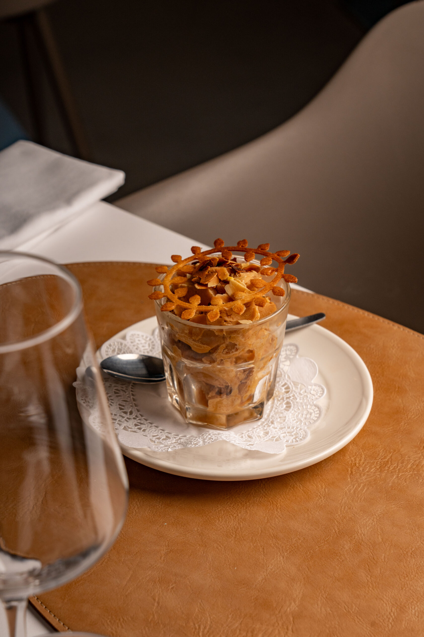 Restaurant_Poesia_Lausanne_10.2025-013