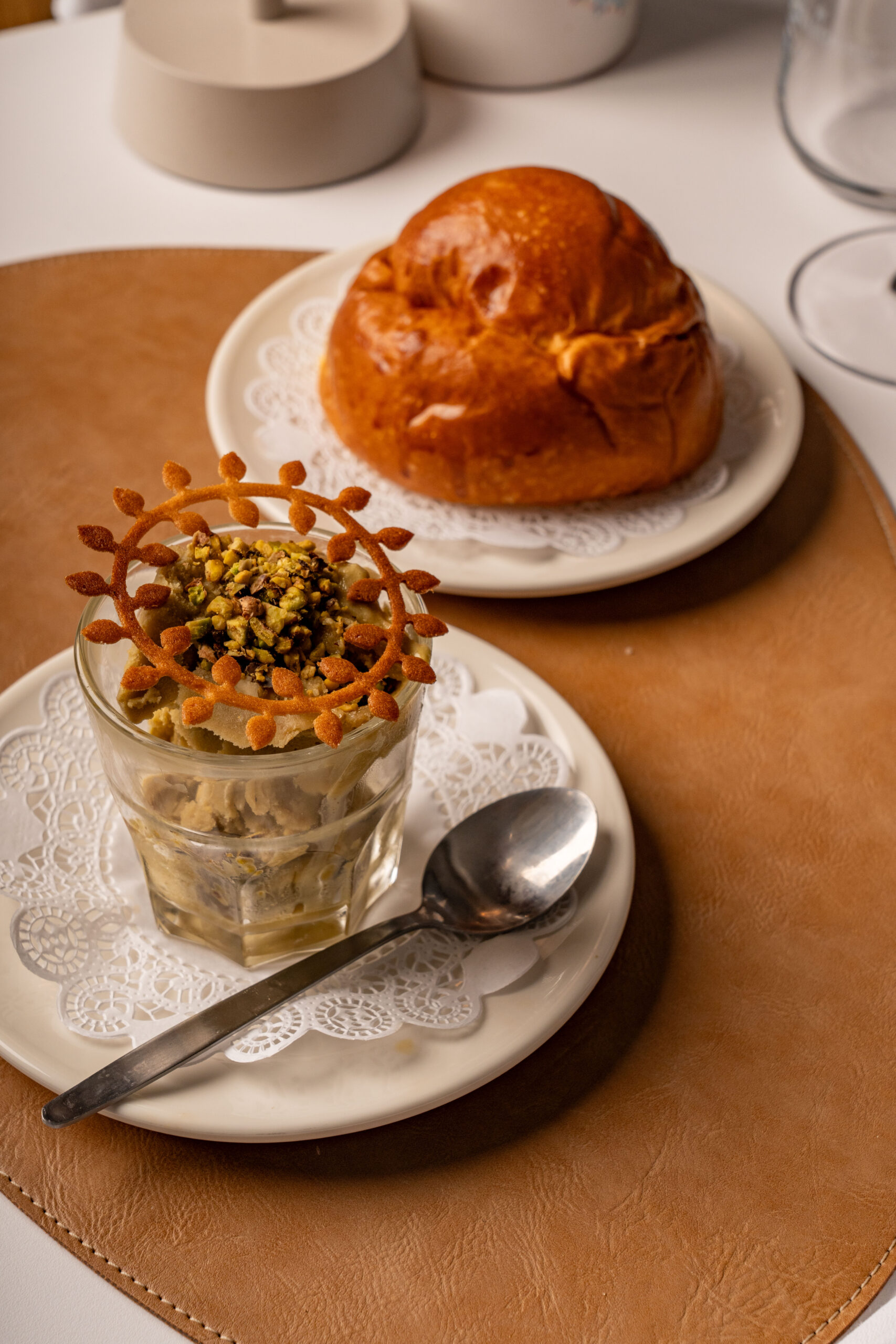 Restaurant_Poesia_Lausanne_10.2025-020