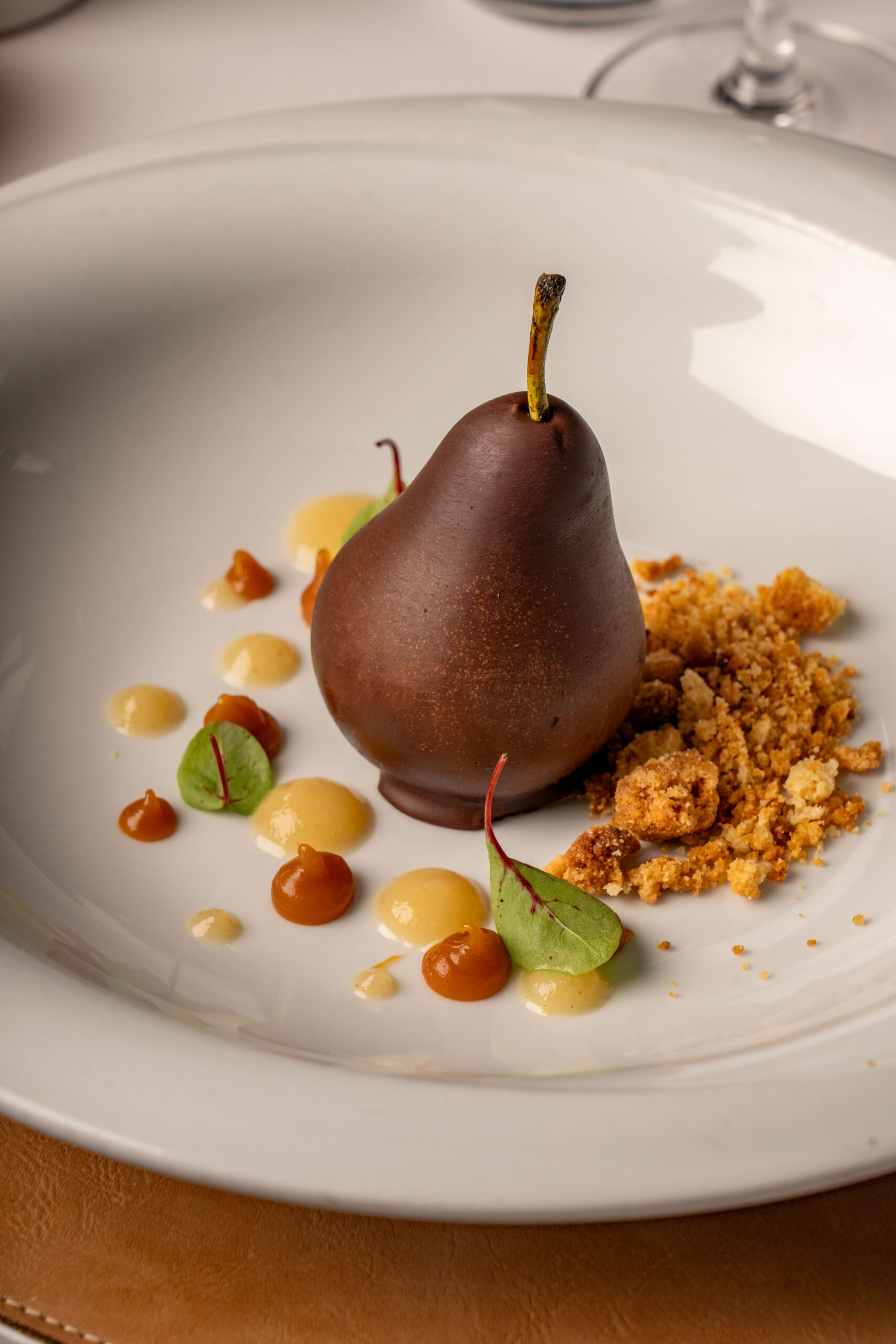 Restaurant_Poesia_Lausanne_10.2025-026