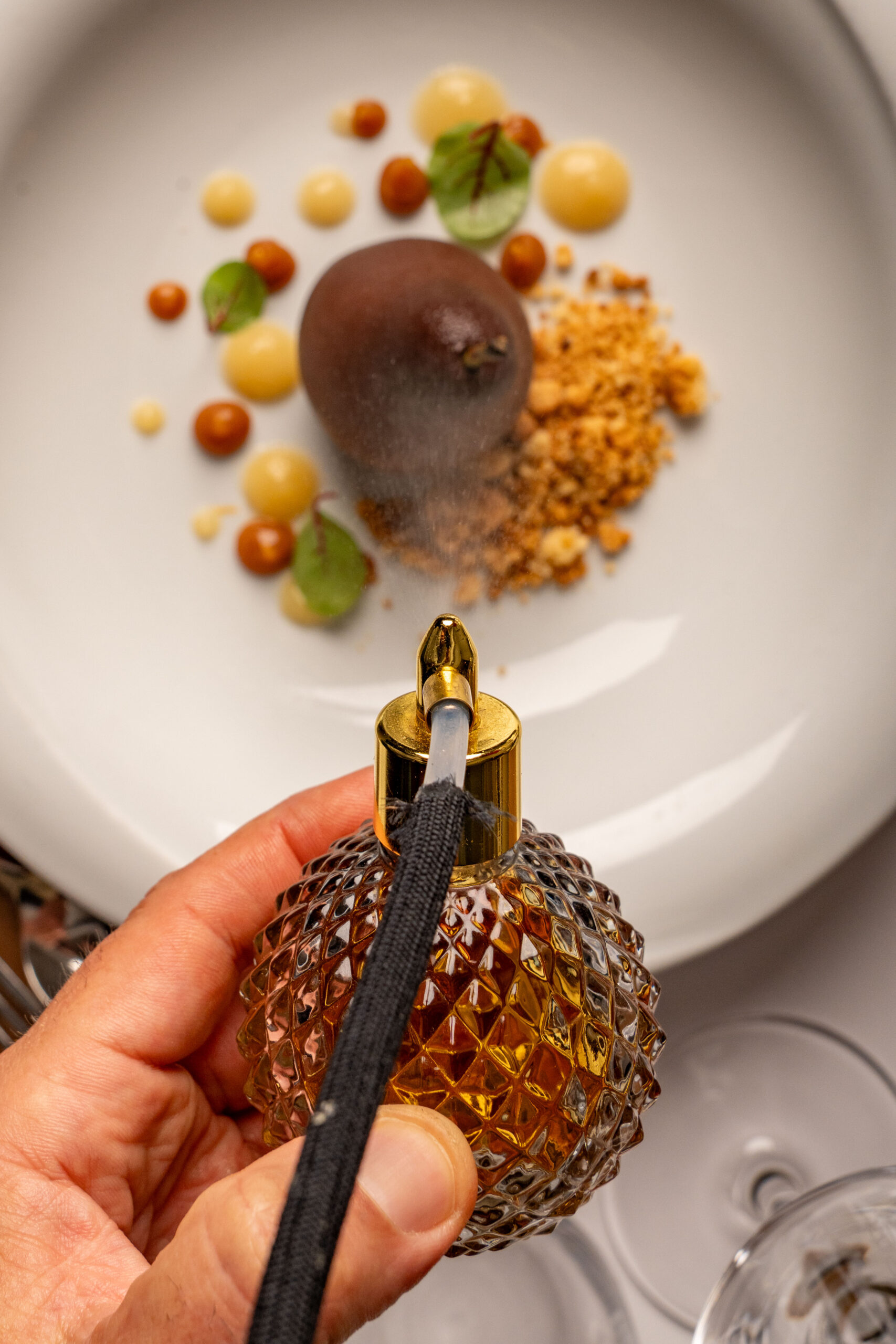 Restaurant_Poesia_Lausanne_10.2025-031