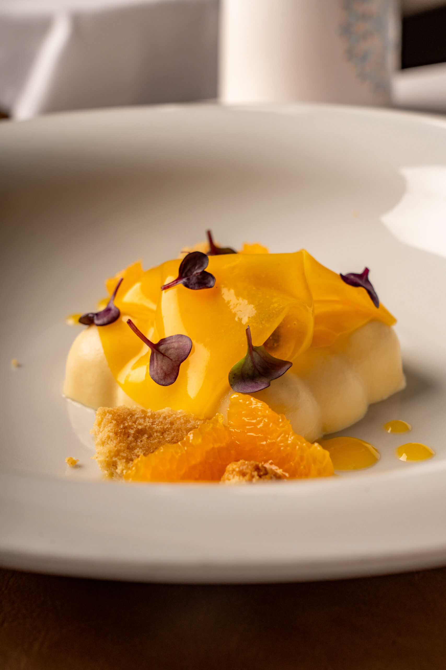 Restaurant_Poesia_Lausanne_10.2025-046