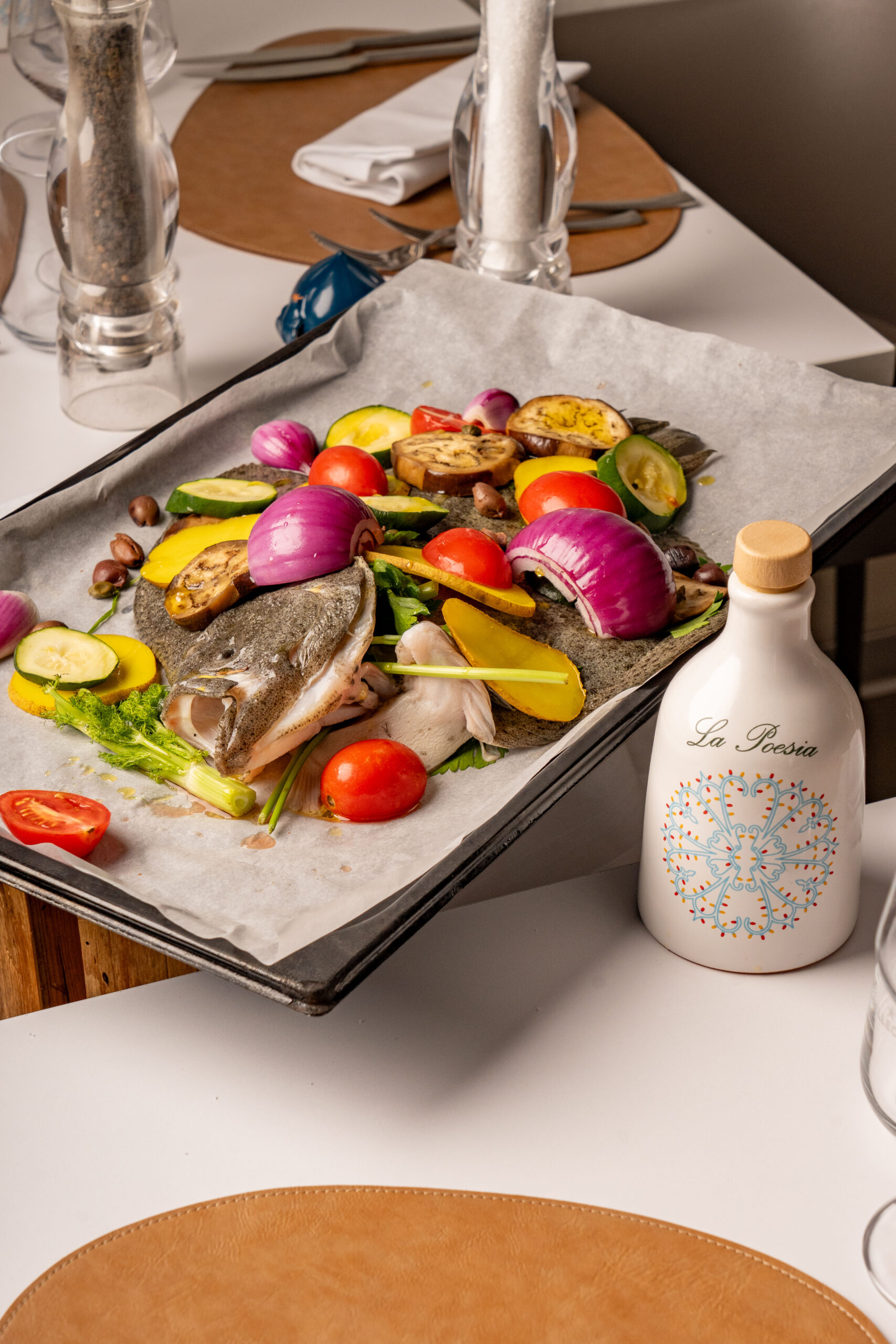 Restaurant_Poesia_Lausanne_10.2025-052