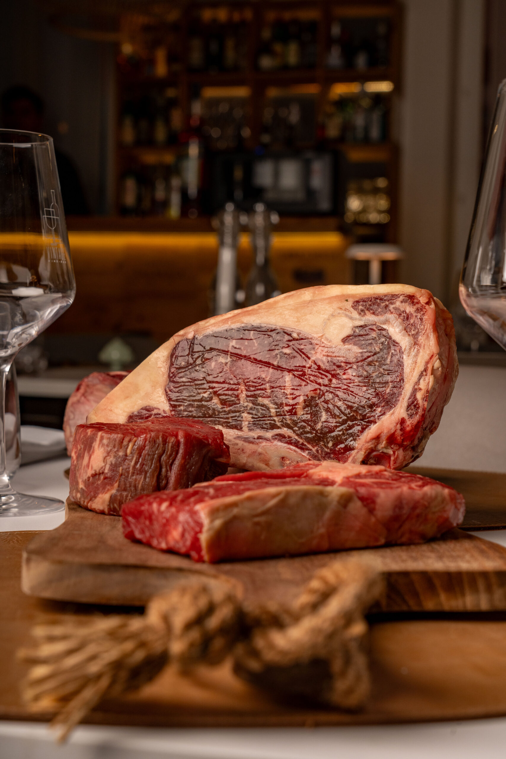 Restaurant_Poesia_Lausanne_10.2025-054