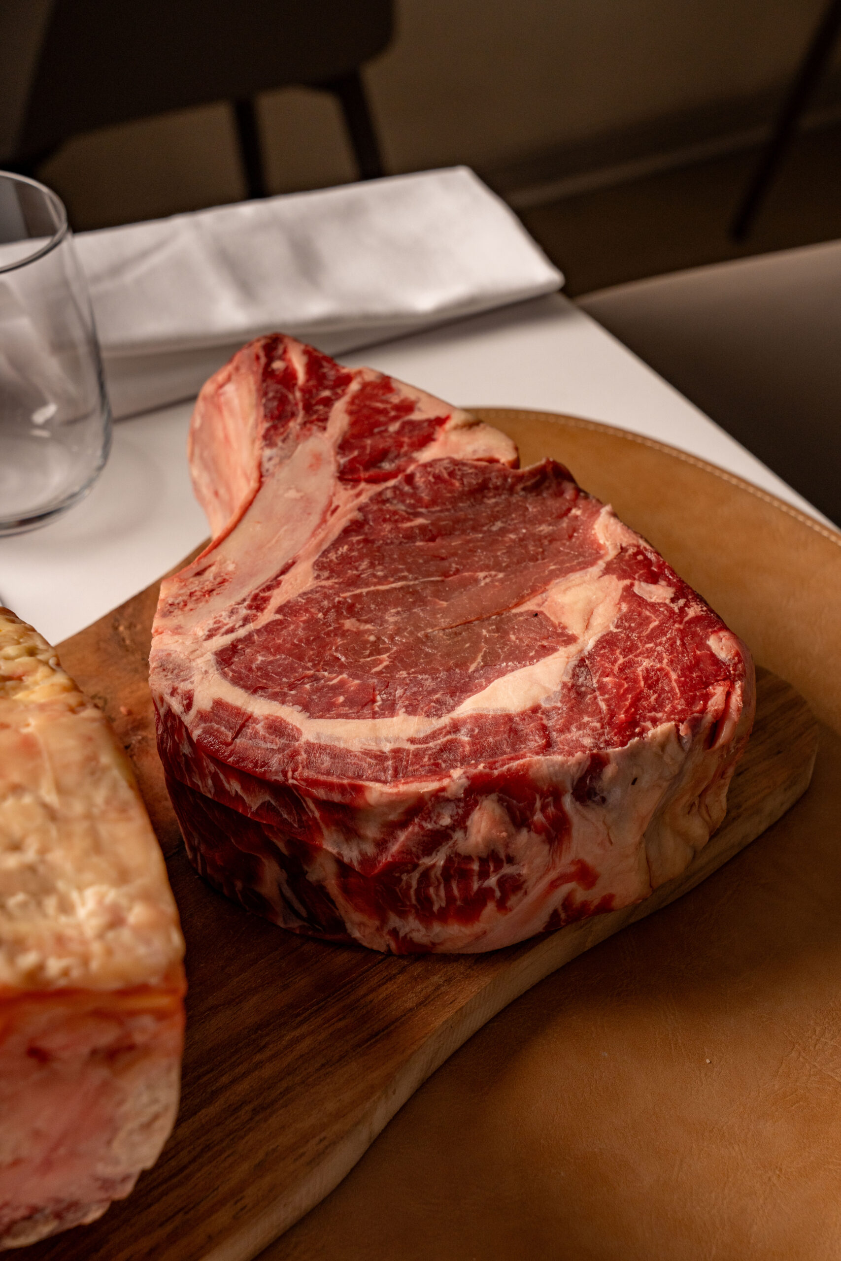 Restaurant_Poesia_Lausanne_10.2025-057