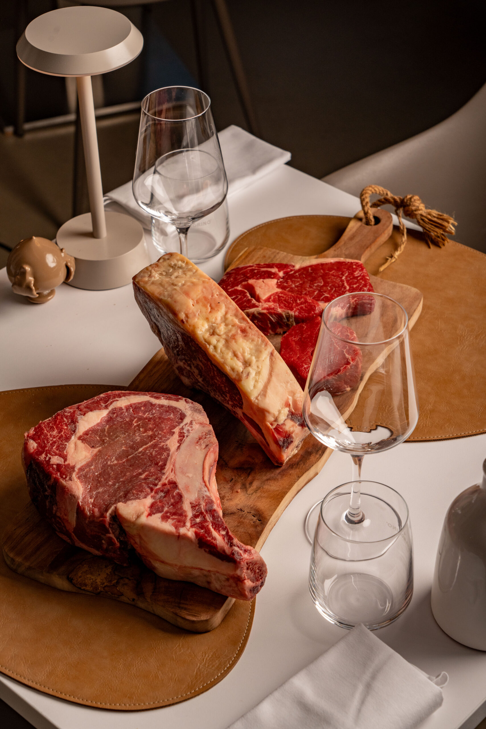 Restaurant_Poesia_Lausanne_10.2025-061