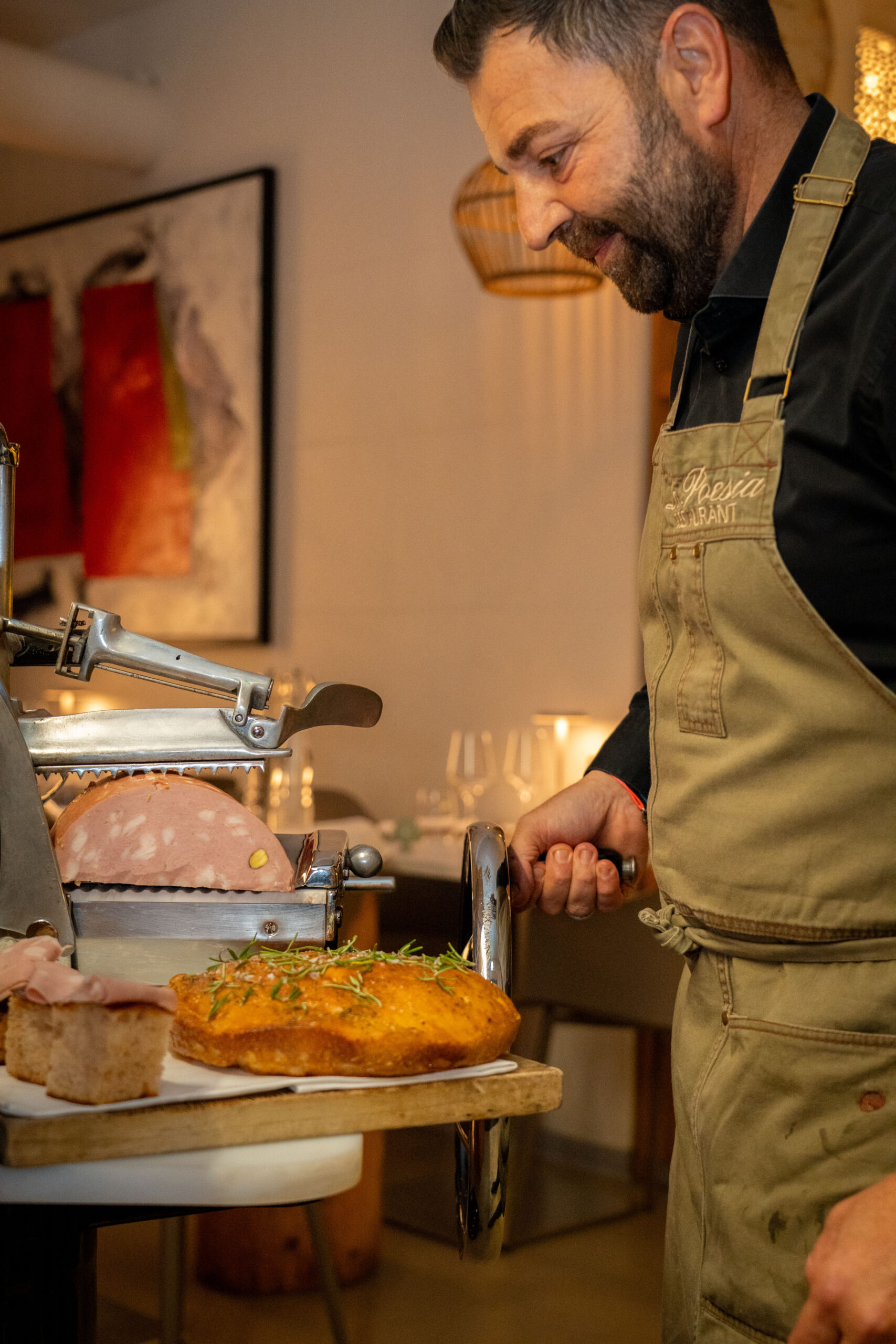 Restaurant_Poesia_Lausanne_10.2025-066