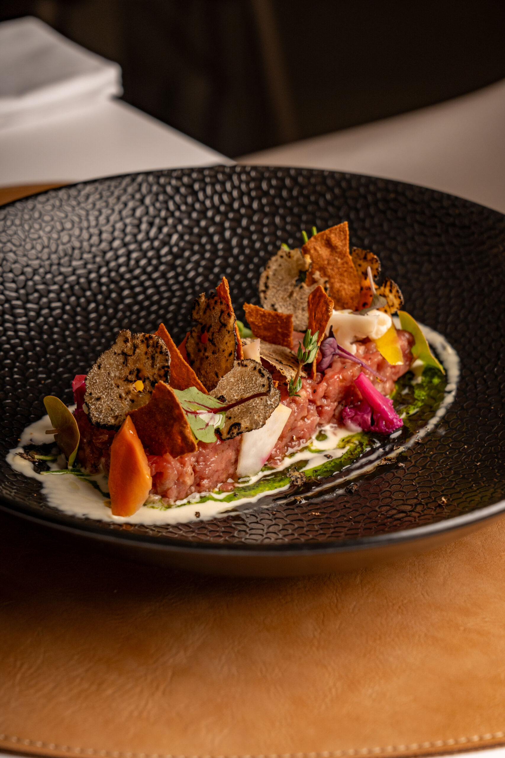 Restaurant_Poesia_Lausanne_10.2025-080