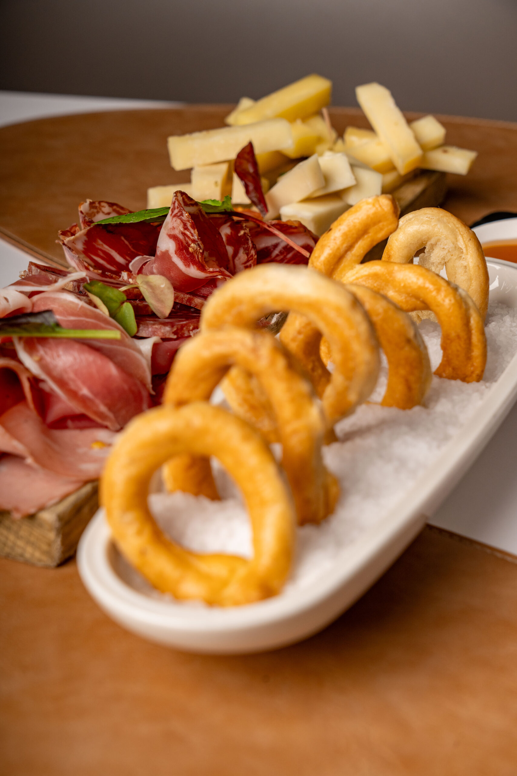 Restaurant_Poesia_Lausanne_10.2025-095