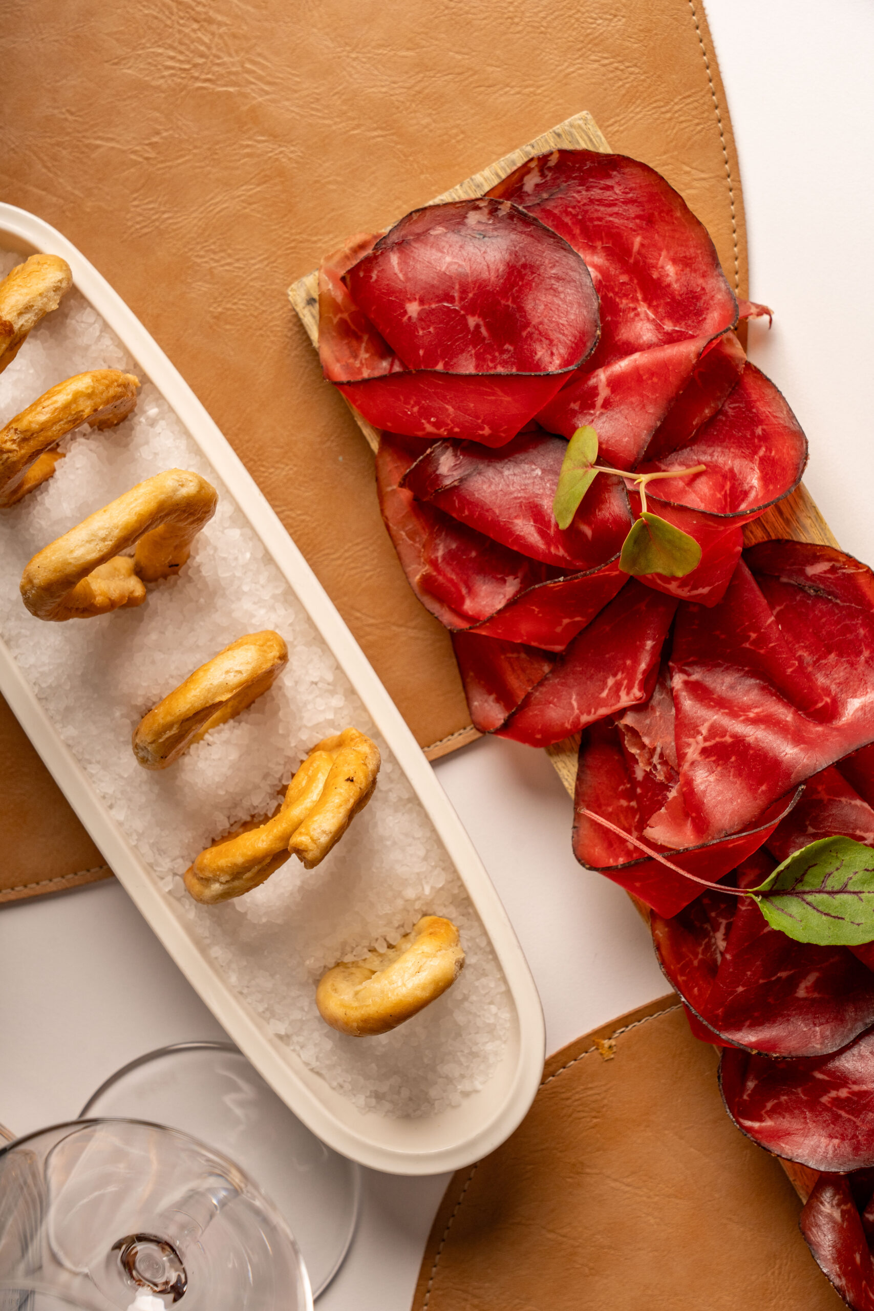 Restaurant_Poesia_Lausanne_10.2025-106