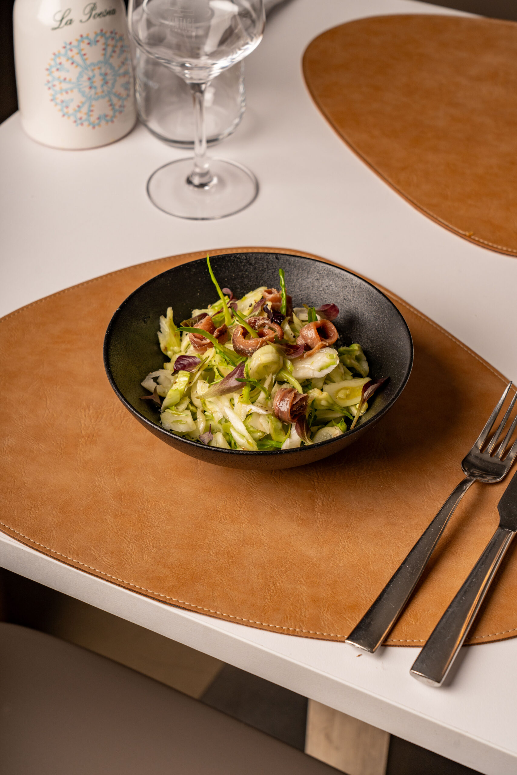 Restaurant_Poesia_Lausanne_10.2025-111