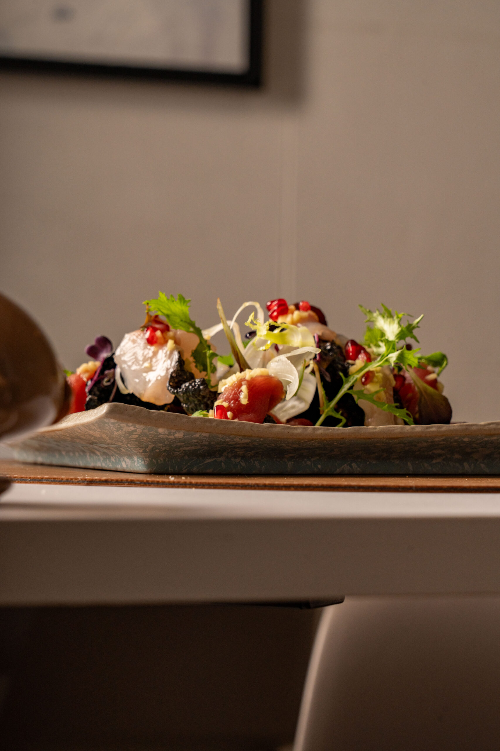 Restaurant_Poesia_Lausanne_10.2025-141