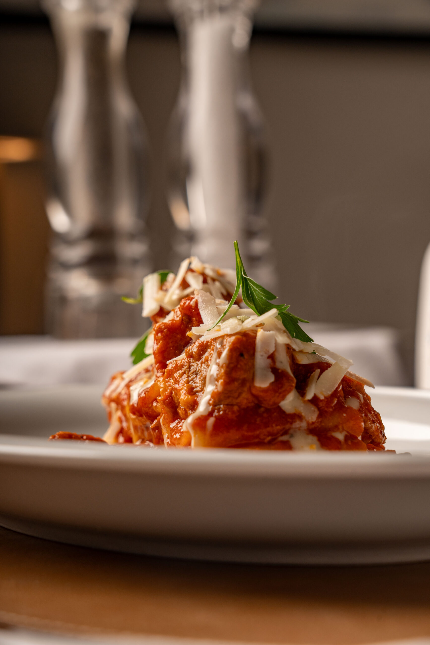 Restaurant_Poesia_Lausanne_10.2025-162