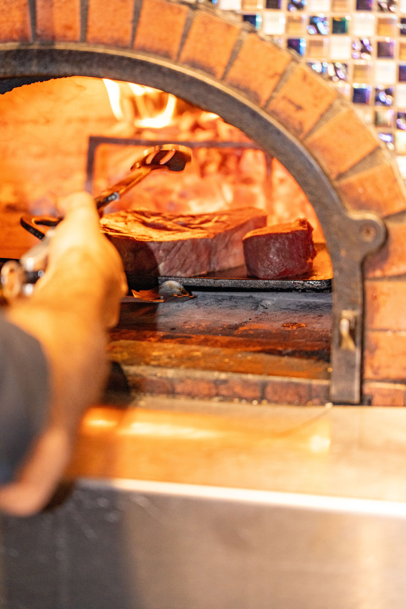 Restaurant_Poesia_Lausanne_10.2025-167