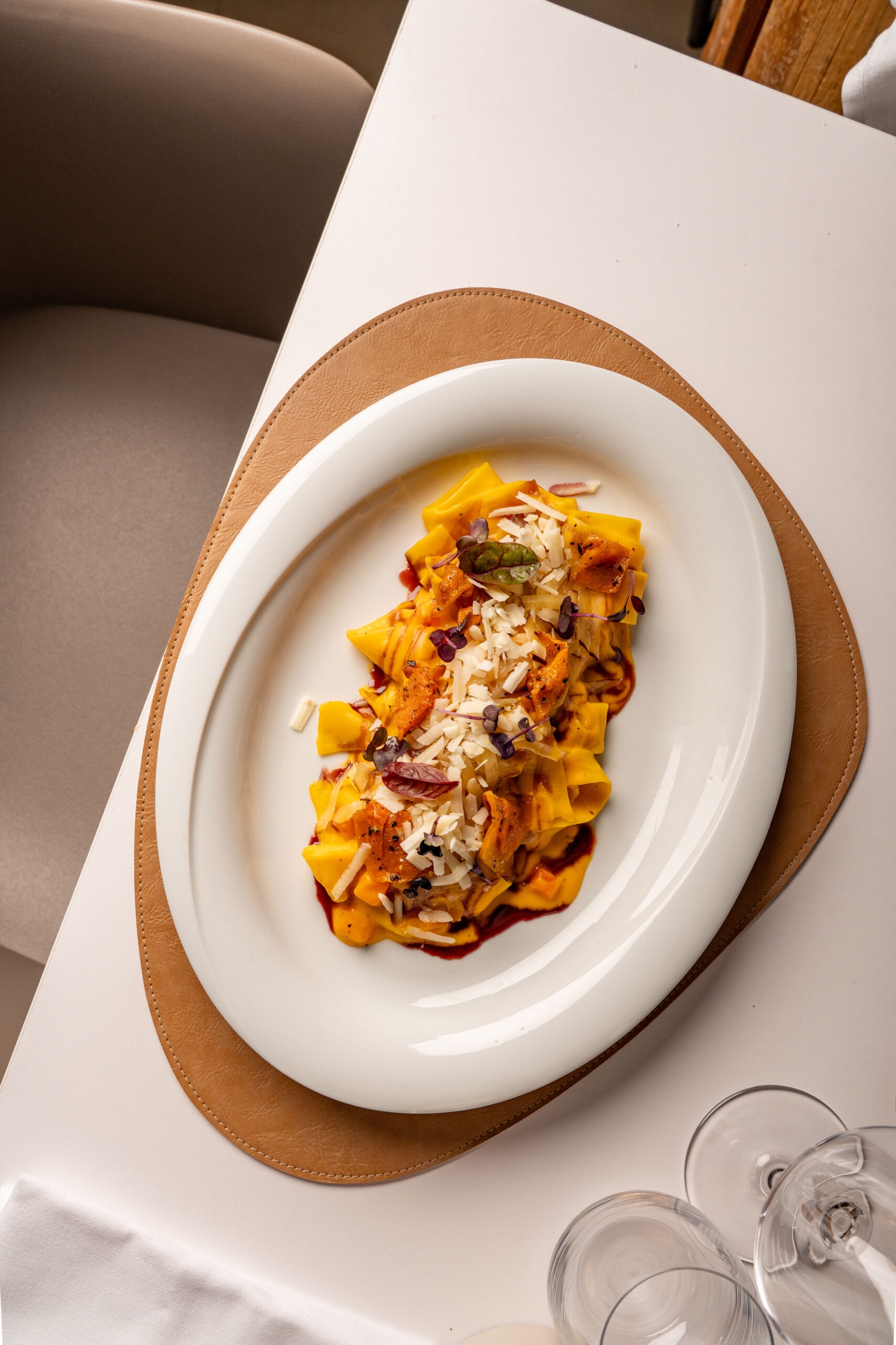 Restaurant_Poesia_Lausanne_10.2025-189