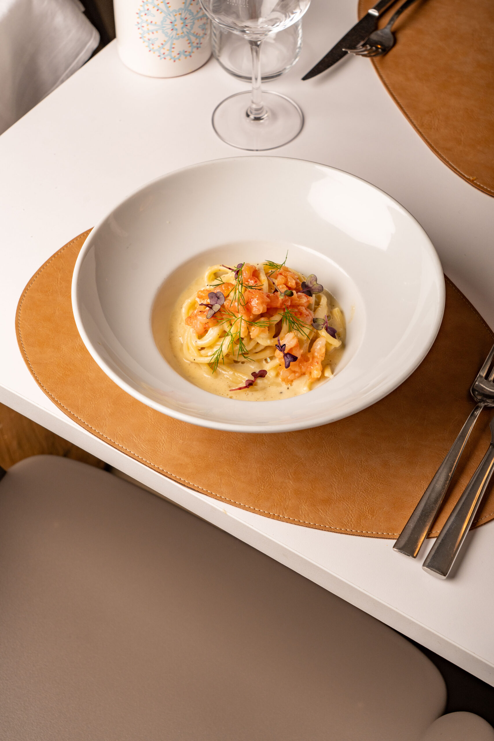 Restaurant_Poesia_Lausanne_10.2025-217