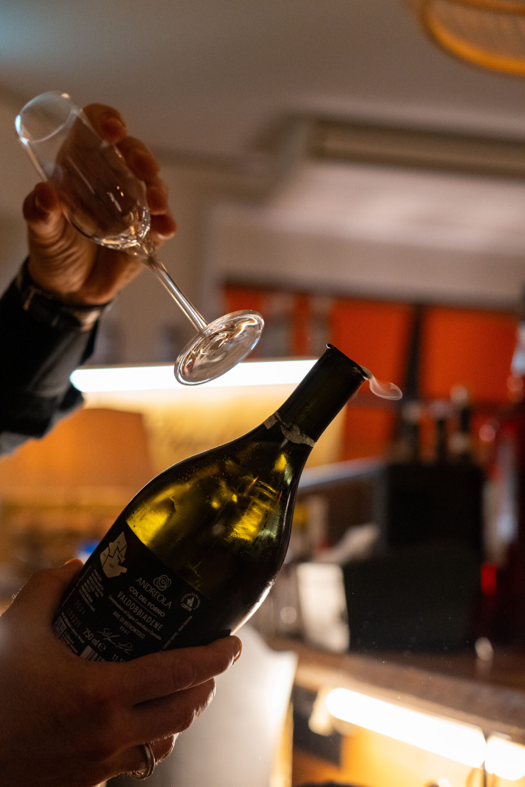 Restaurant_Poesia_Lausanne_10.2025-227