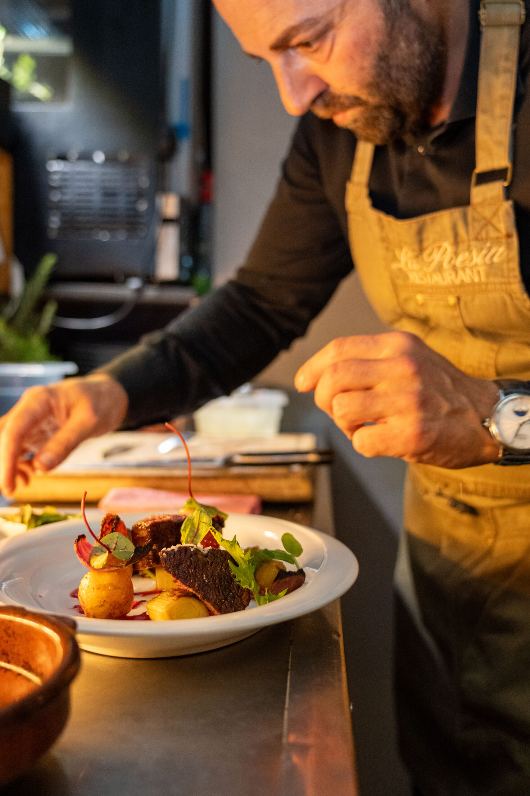 Restaurant_Poesia_Lausanne_10.2025-248