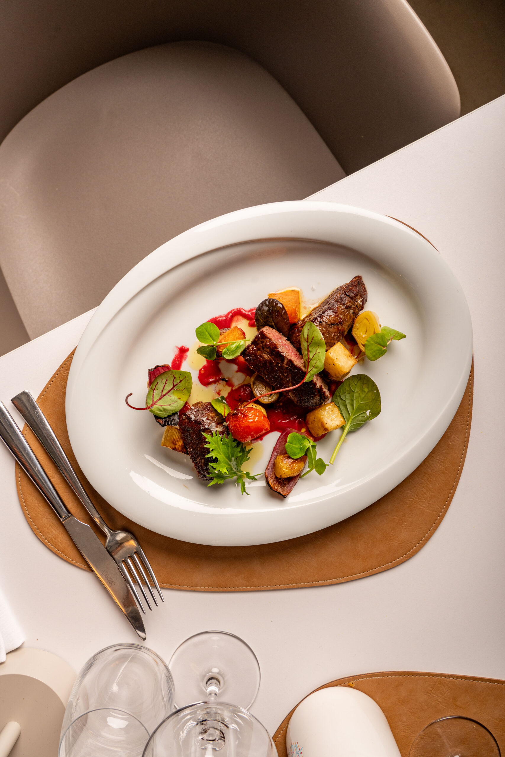 Restaurant_Poesia_Lausanne_10.2025-253