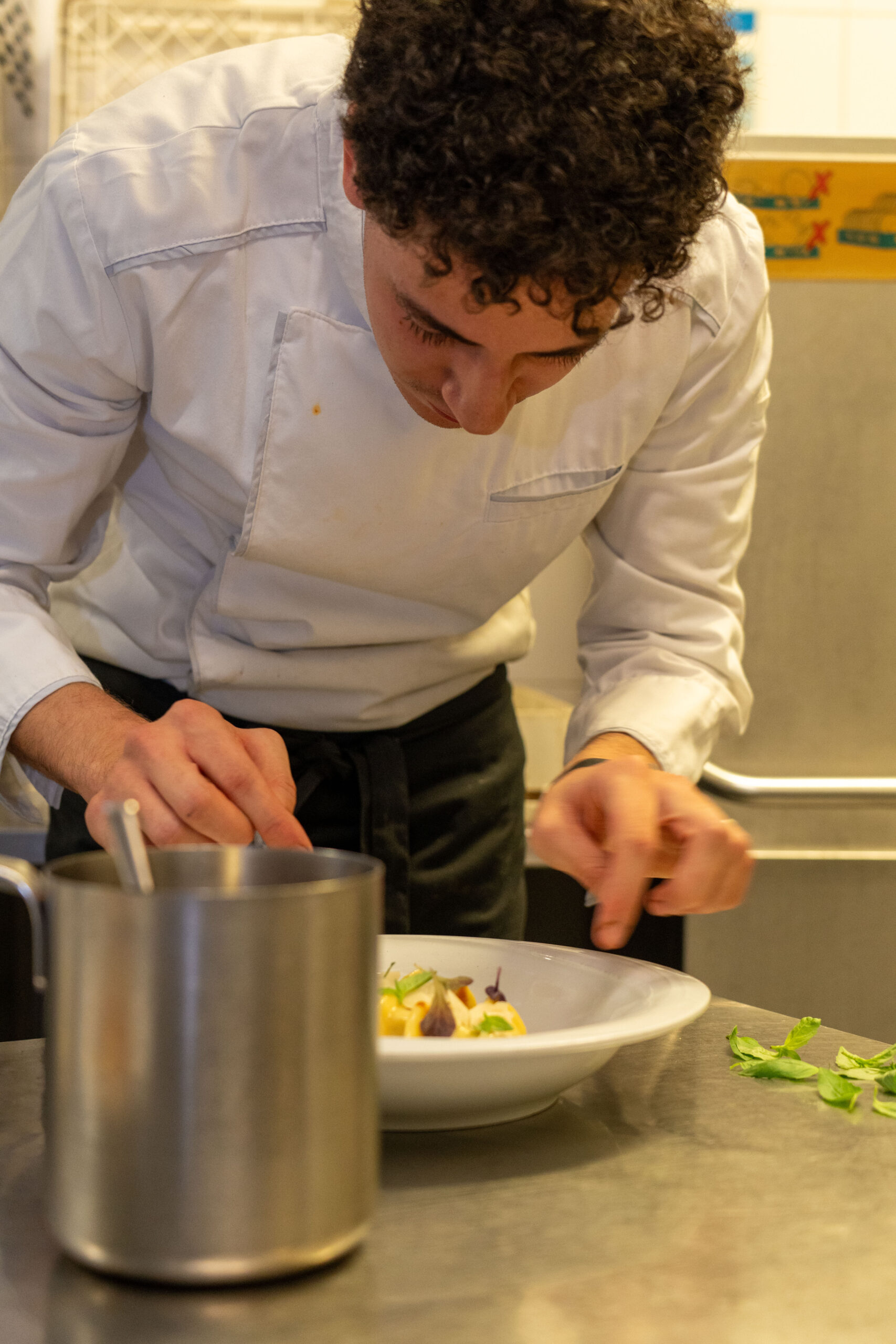 Restaurant_Poesia_Lausanne_10.2025-267