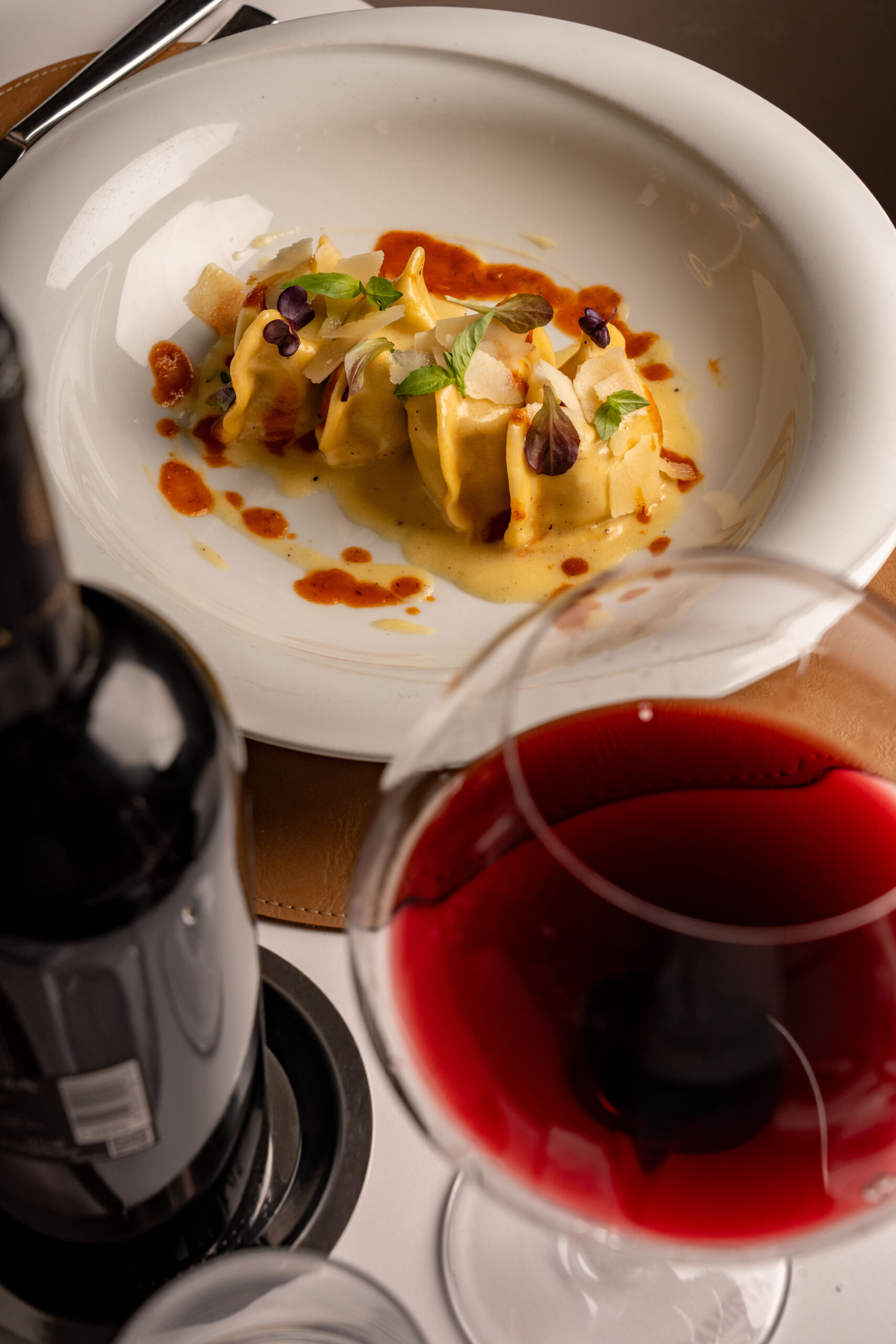 Restaurant_Poesia_Lausanne_10.2025-276